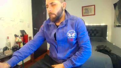 Danburythebeast webcam cam4 model stream image