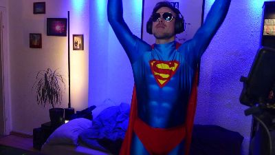 champ998 webcam model stream image