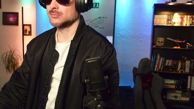 champ998 webcam cam4 model stream image