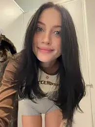 Melissa_crazy webcam stripchat model stream image