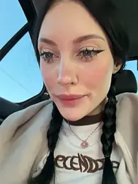 Melissa_crazy webcam stripchat model stream image