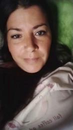 sugardama webcam cam4 model stream image