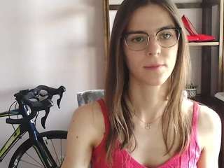 megidesire webcam model stream image