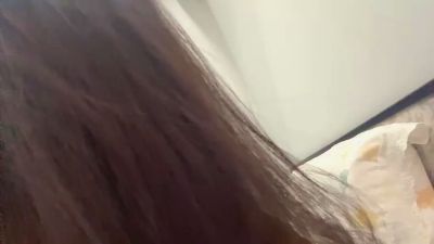 LoreanSandoral webcam model stream image