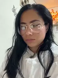 Sweet__Nurse1 webcam model stream image