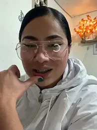 Sweet__Nurse1 webcam model stream image