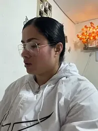 Sweet__Nurse1 webcam model stream image