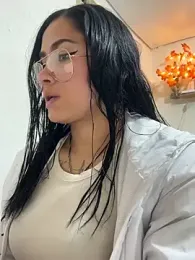 Sweet__Nurse1 webcam model stream image