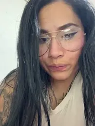 Sweet__Nurse1 webcam model stream image