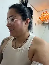 Sweet__Nurse1 webcam model stream image