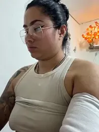 Sweet__Nurse1 webcam model stream image