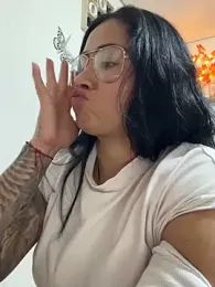 Sweet__Nurse1 webcam model stream image