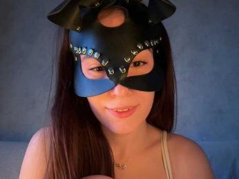 apple15promax webcam bongacams model stream image