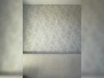 apple15promax webcam bongacams model stream image