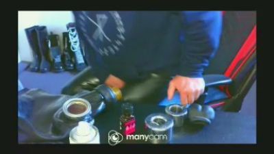 joergskin1 webcam model stream image