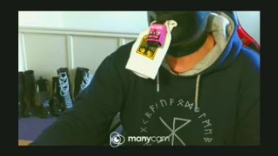 joergskin1 webcam model stream image