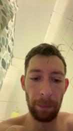 Neuch63fr webcam model stream image