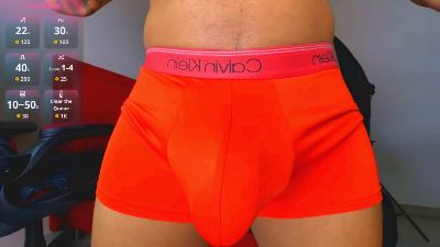 jordylatin20 webcam model stream image