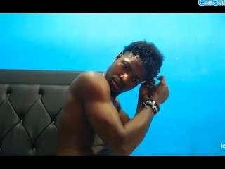 jaycolinss webcam model stream image