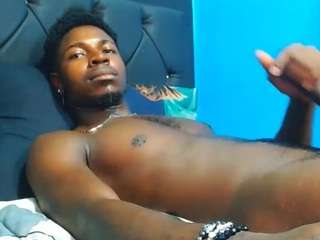 jaycolinss webcam model stream image