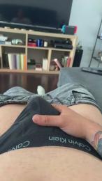 Andresvv1 webcam model stream image