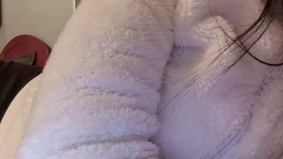 Pazzuttra webcam cam4 model stream image