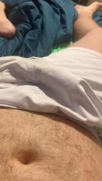 nasty_blondboy webcam cam4 model stream image