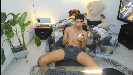 darwinandbrayann webcam stripchat model stream image