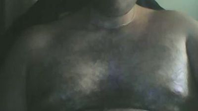 osexzno8 webcam cam4 model stream image