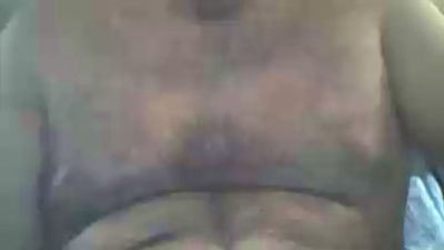 osexzno8 webcam cam4 model stream image