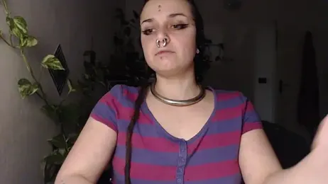 metamorphosiskin webcam stripchat model stream image