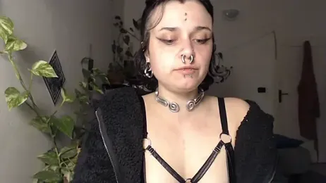 metamorphosiskin webcam model stream image