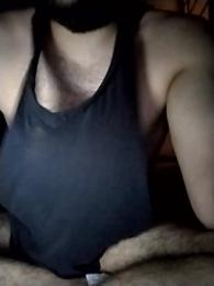 duard_duard webcam model stream image