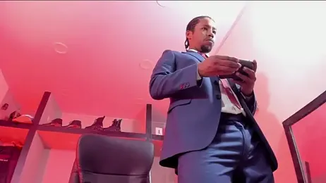 AlejoKhalifa_ webcam model stream image