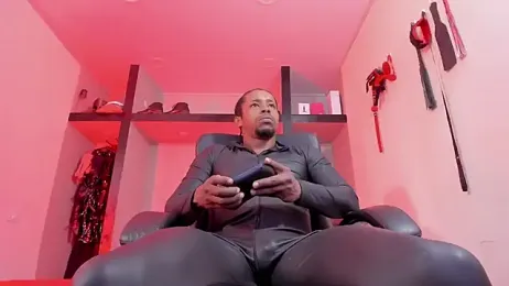 AlejoKhalifa_ webcam model stream image