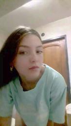 Princessophi1 webcam model stream image