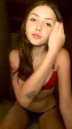 Princessophi1 webcam model stream image