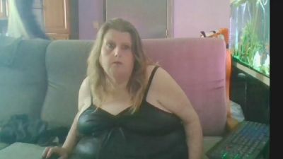 dauphine197999 webcam cam4 model stream image