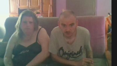 dauphine197999 webcam model stream image