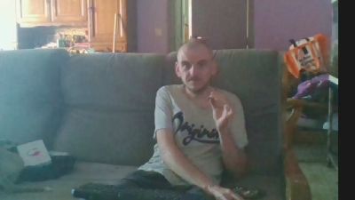 dauphine197999 webcam model stream image