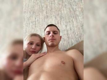 San-sony1 webcam bongacams model stream image