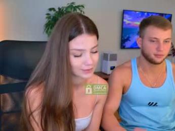 team2fit webcam model stream image