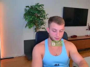 team2fit webcam model stream image