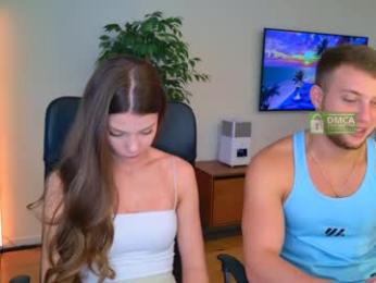 team2fit webcam chaturbate model stream image