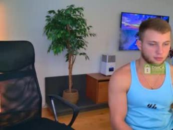 team2fit webcam model stream image