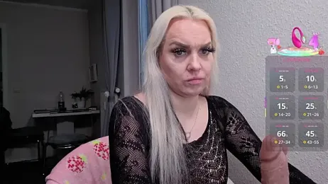 MIA-XXX webcam stripchat model stream image