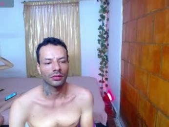 sexykata_of webcam model stream image