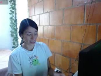 sexykata_of webcam model stream image