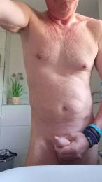 PPzeigegeil webcam cam4 model stream image