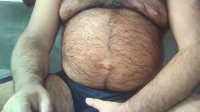 urkam4 webcam cam4 model stream image